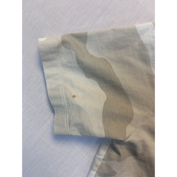 Lot Of Boys Clothes Nike Adidas Under Armour Shorts Shirts Athletic Youth Medium - Picture 10 of 12